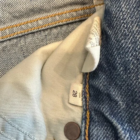 Doen - The Benedicte Jean - 28 - Picture 5 of 11